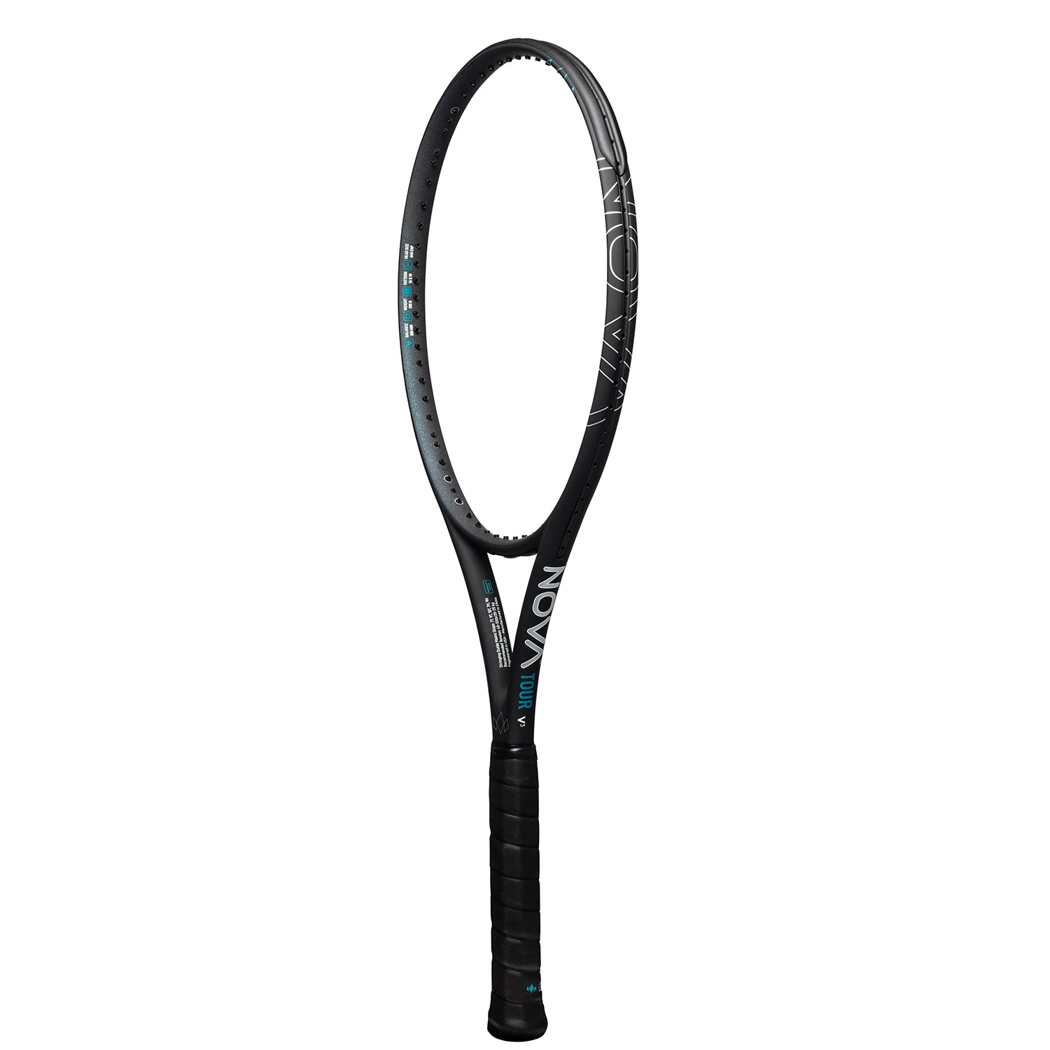 DIADEM Nova TOUR V3 グリップ2 Nova_V3_strings0122_Tour.jpg?v