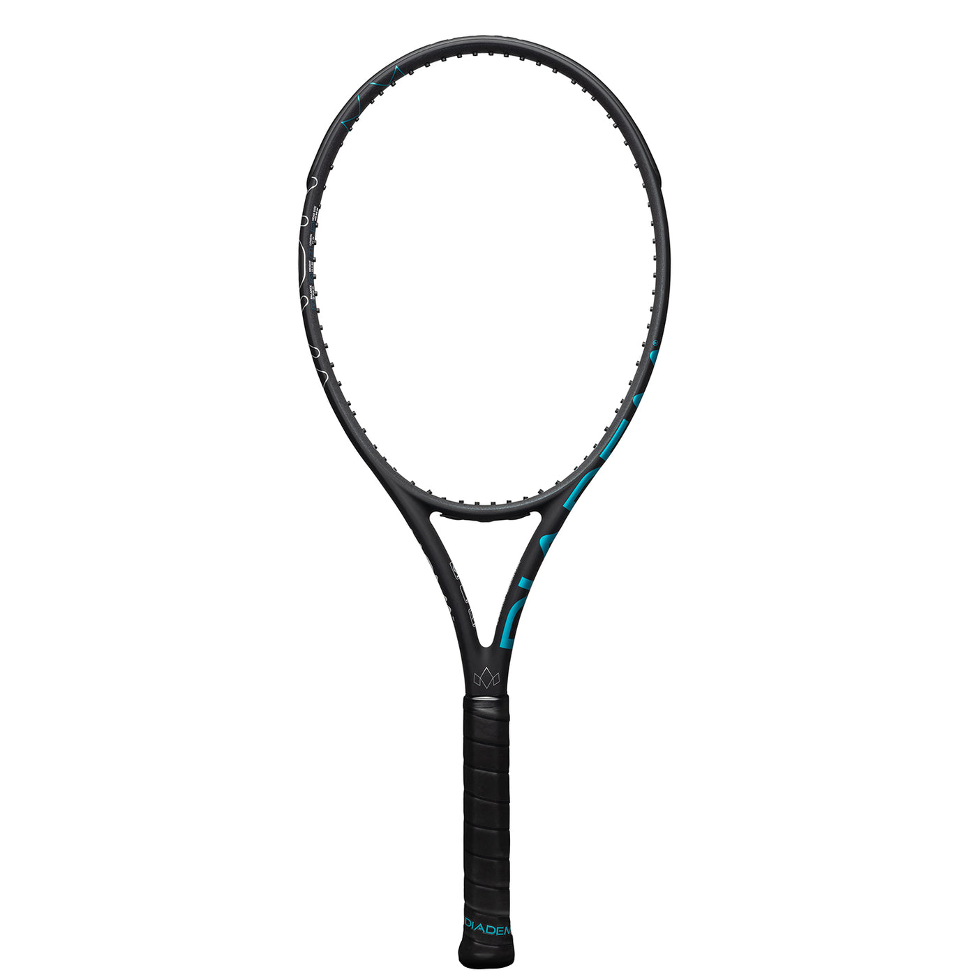 Nova V3 Tour