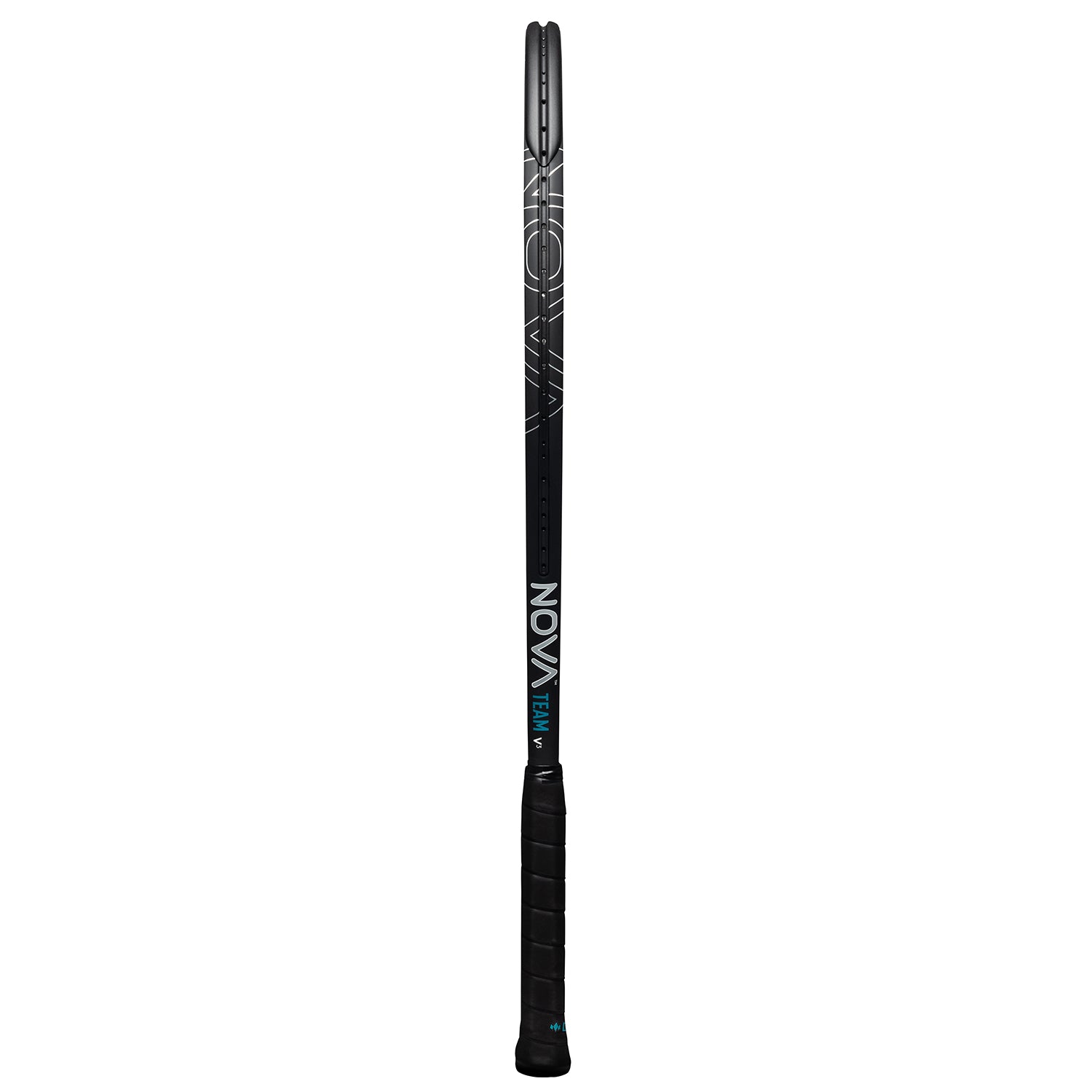 ダイアデム(DIADEM) 2024 NOVA V3 ２本セット Nova_V3_strings0122_Tour.jpg?v