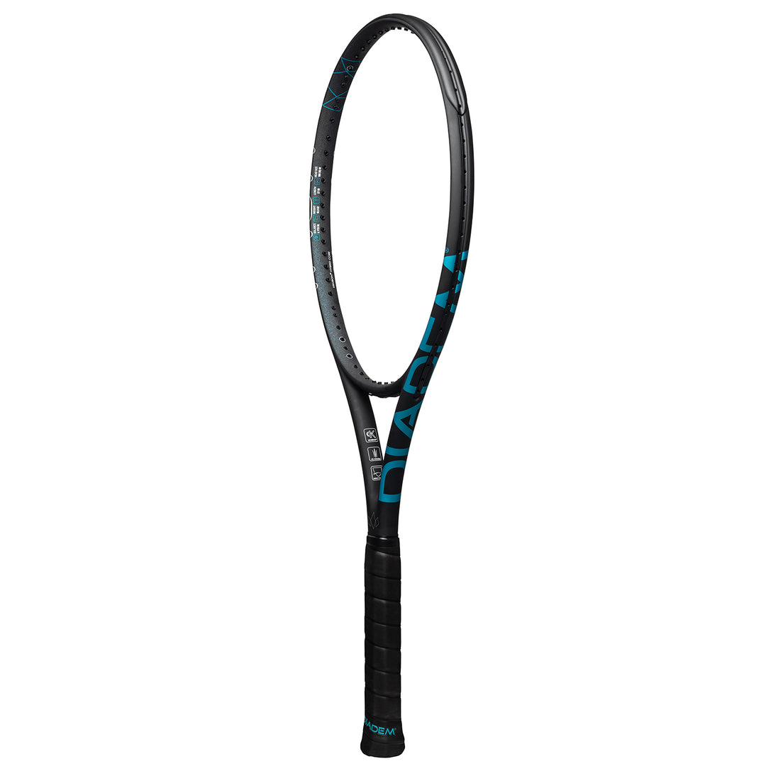 Nova V3 Plus – Diadem Sports