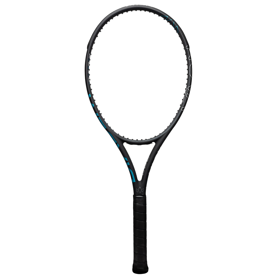 Nova V3 Plus – Diadem Sports
