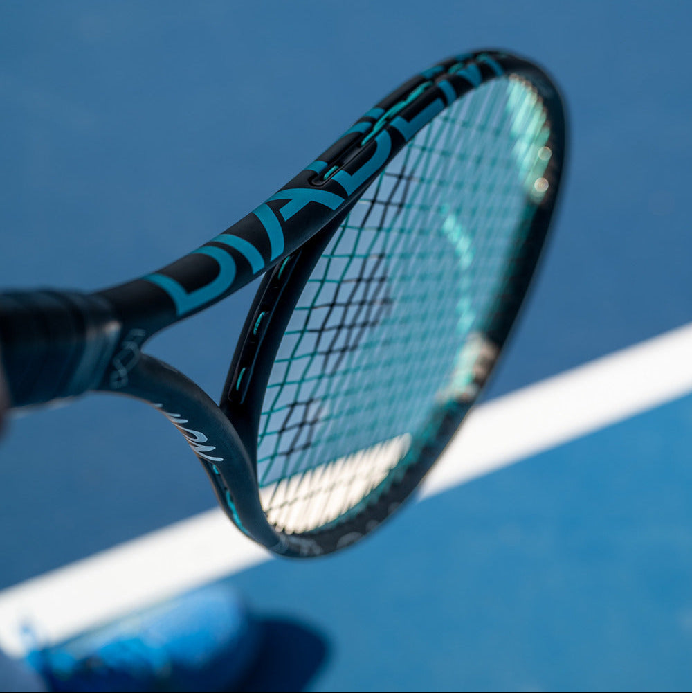 Diamond Dampener 50-Pack | Diadem Sports Accessories