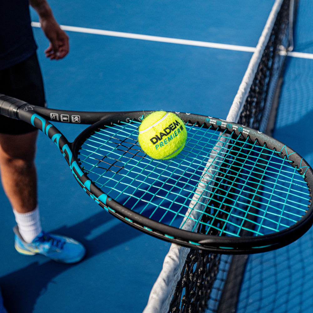 Nova V3 Team – Diadem Sports