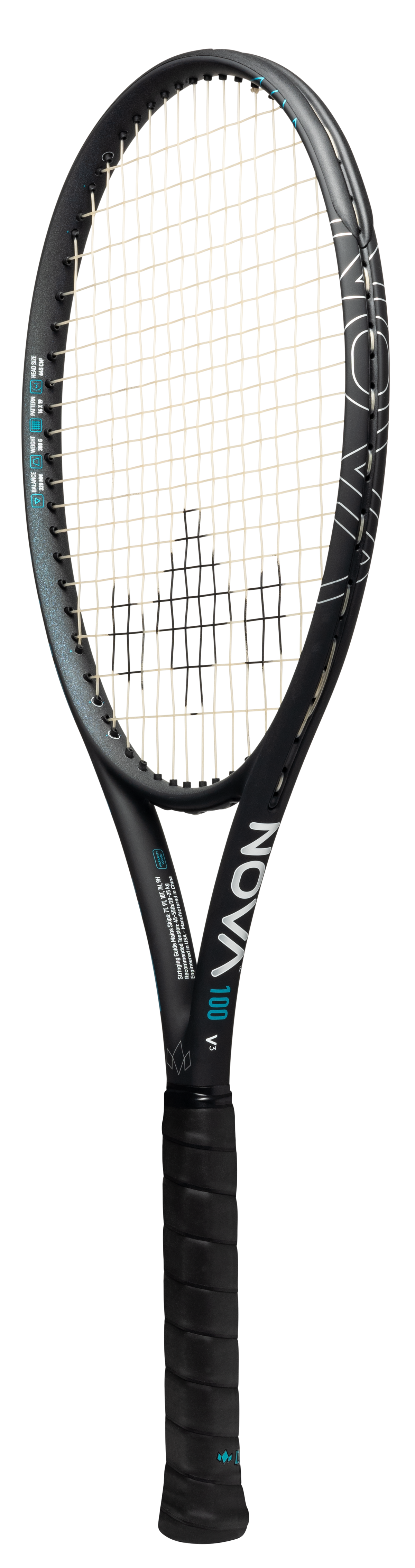 Nova_V3_strings0107_100-angle- Nova_V3_strings0107_100-angle-