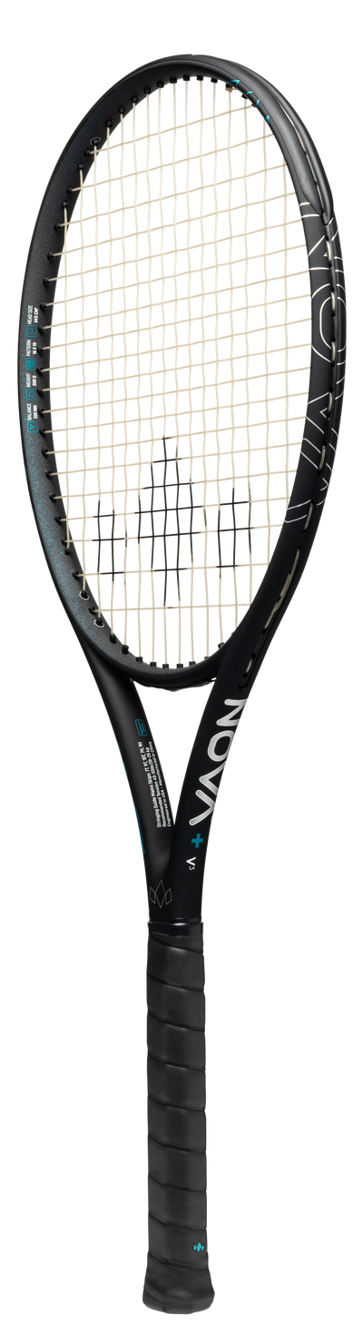 Nova V3 Plus