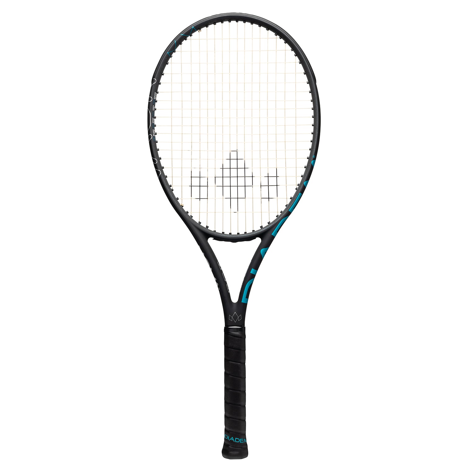 ラケット(硬式用) DIADEM NOVA TOUR V3 G2 Nova V3 Tour – Diadem Sports