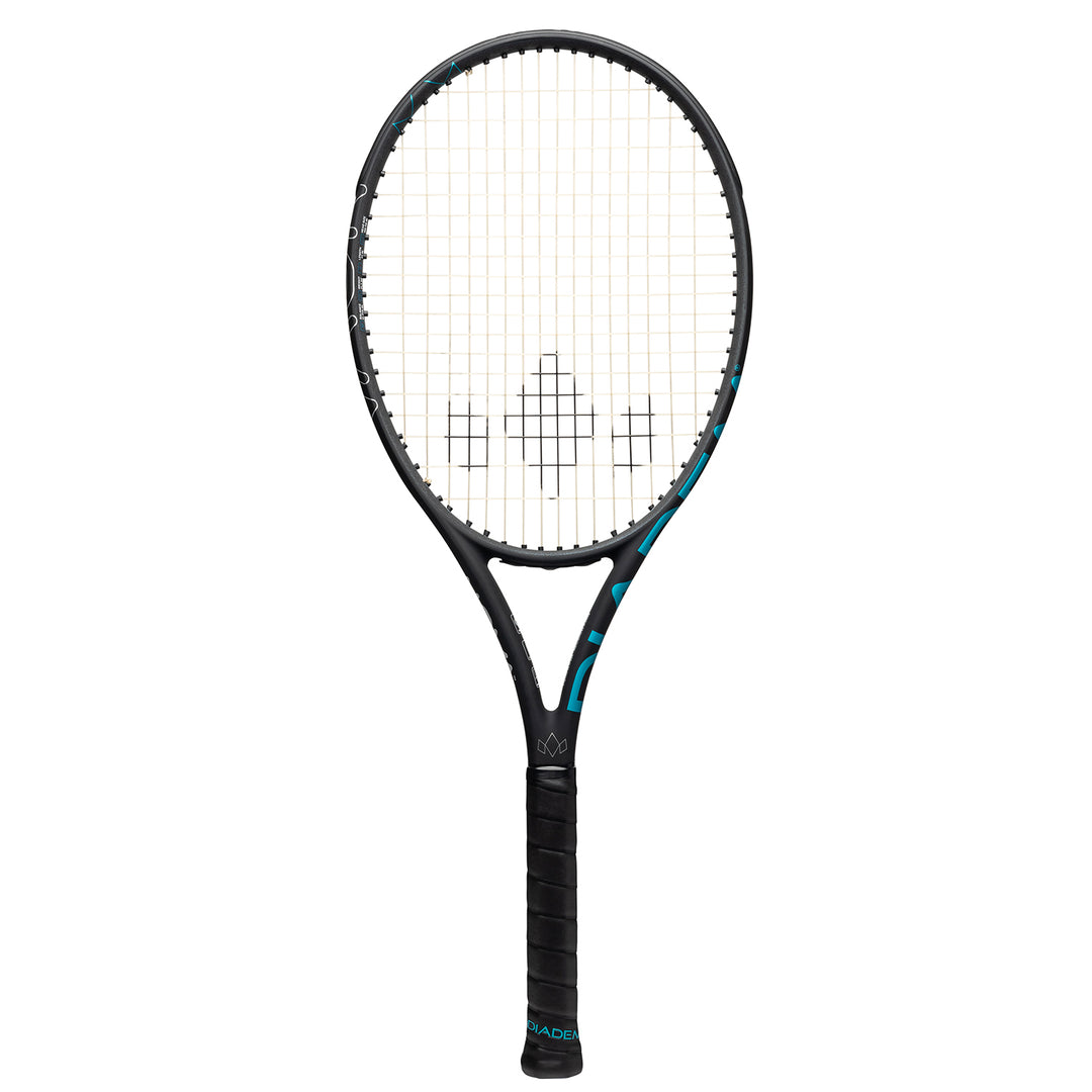 Nova Tennis Rackets – Diadem Sports