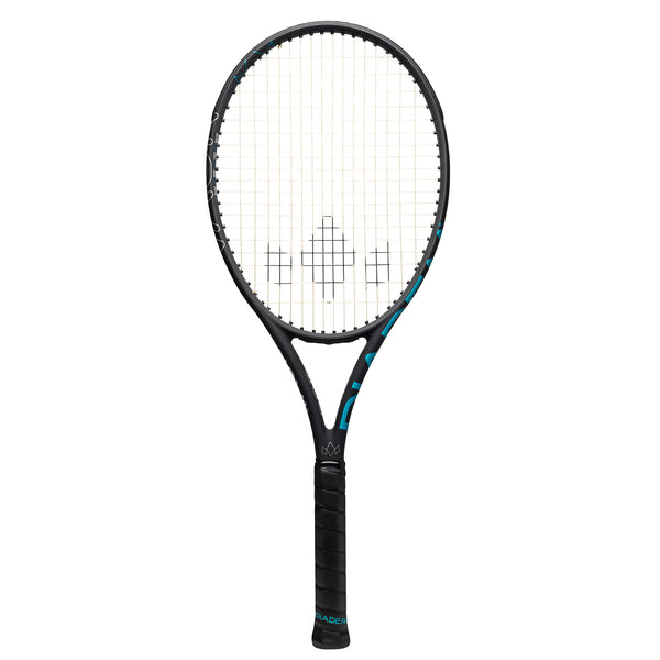 ダイアデム　ノバ 100 Nova V3 100 – Diadem Sports