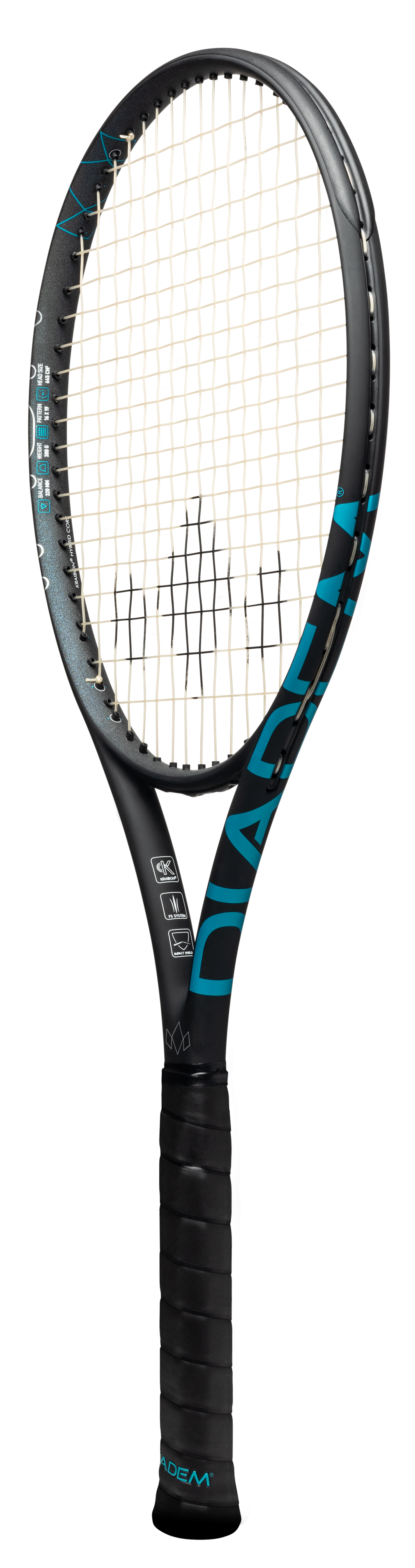 ダイアデムNOVA V3 TEAM G2 ダイアデムNOVA V3 TEAM G2 Nova V3 Team – Diadem Sports