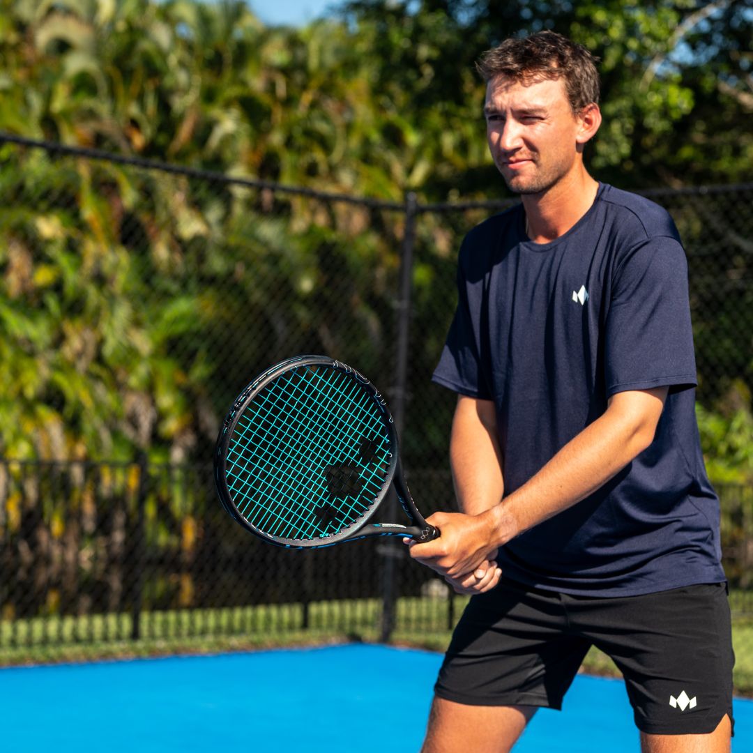 Diadem Rackets Diadem Tennis – Diadem Sports