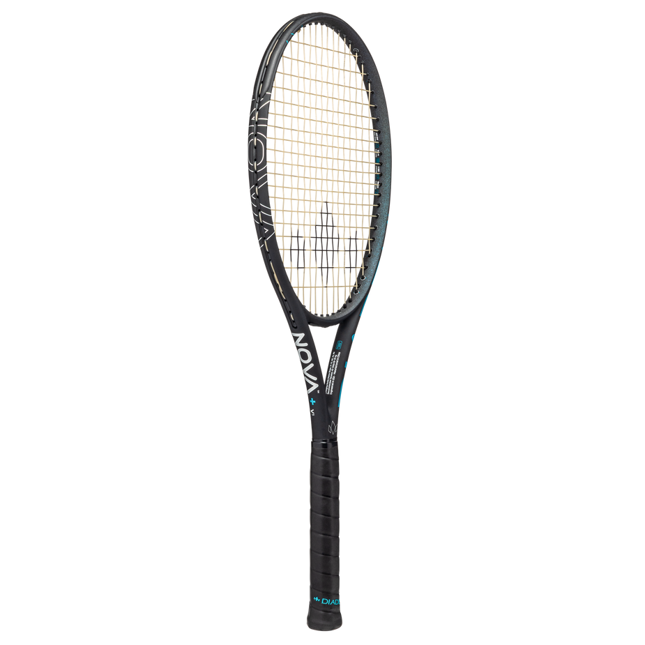 Nova Rackets – Diadem Sports