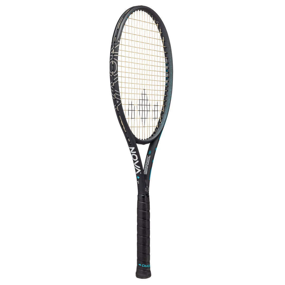 Nova V3 Plus – Diadem Sports