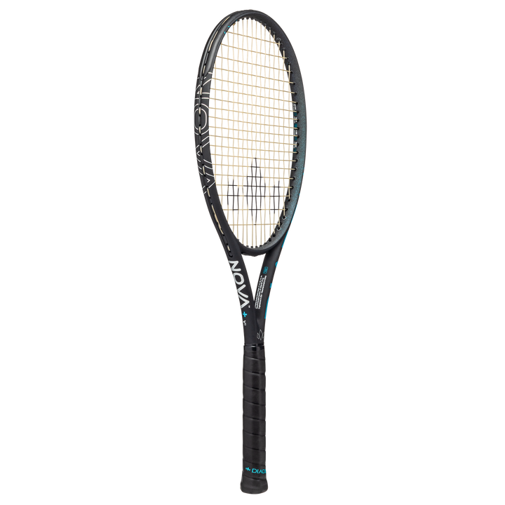 Nova V3 Plus – Diadem Sports