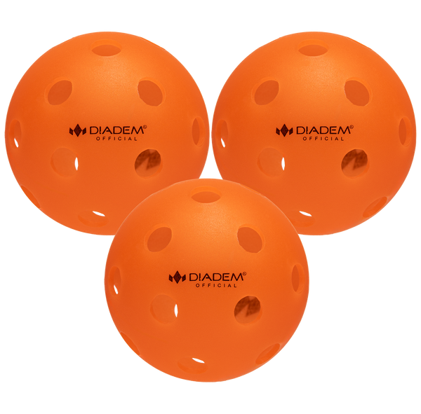 OfficialIndoorPickleball3pack_