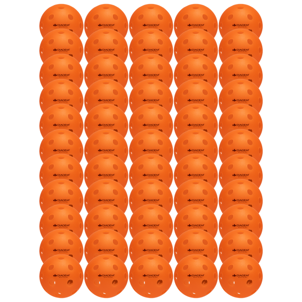 OfficialIndoorPickleball50pack