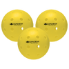 The Official Pickleball