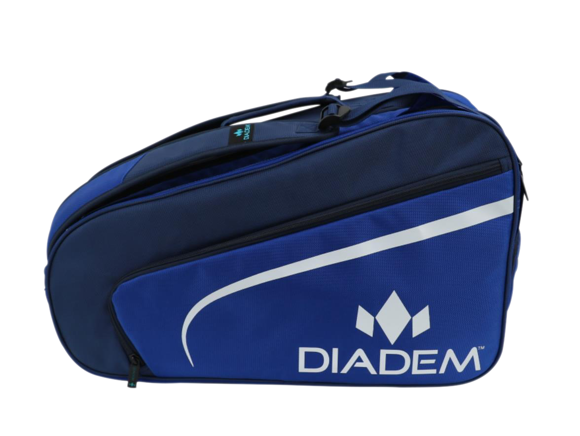 Diadem Sports Tour v3 Backpack - Thumbnail 4