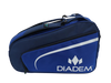 Diadem Tour v2 Paddle Bag