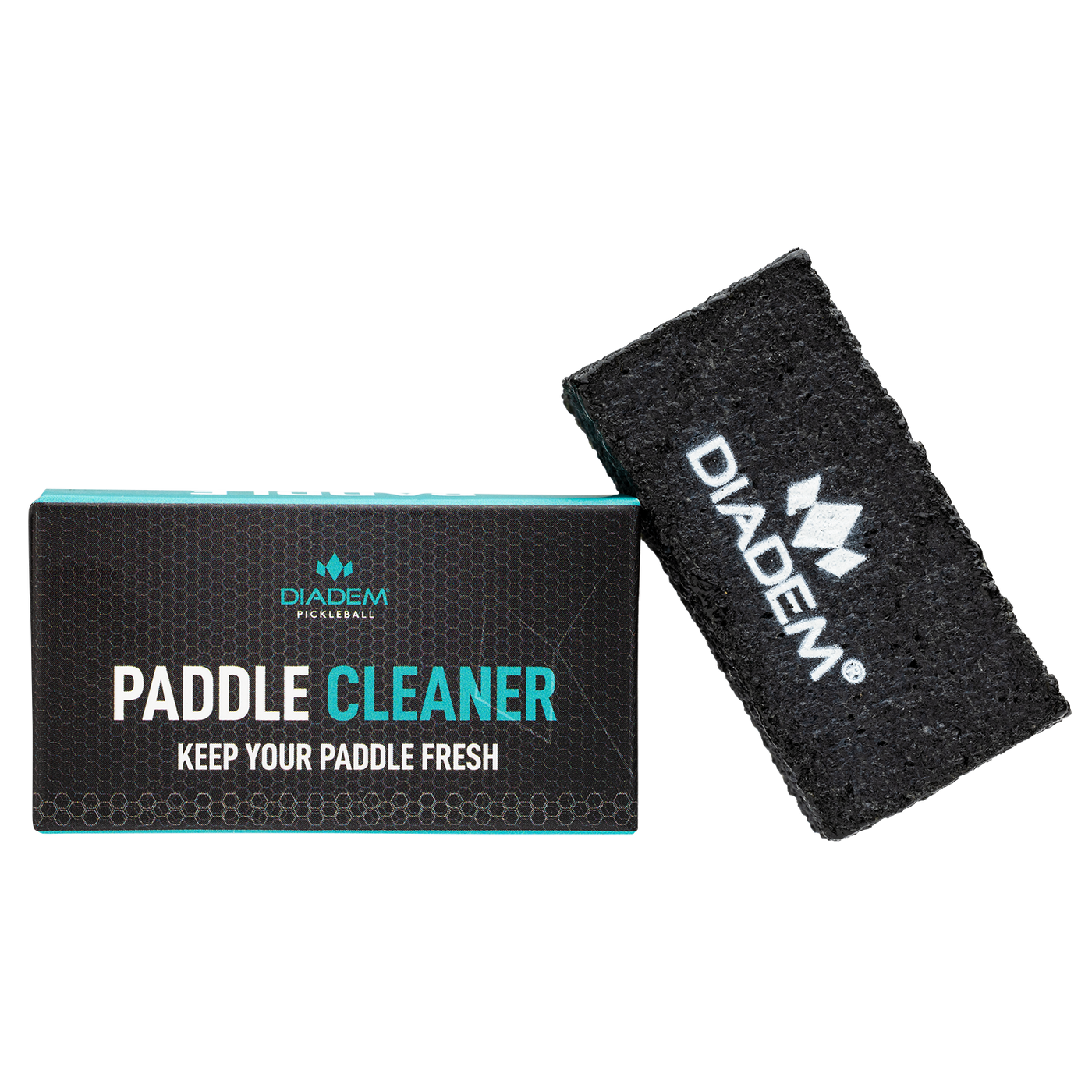 Paddle Cleaner