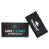 Paddle Cleaner