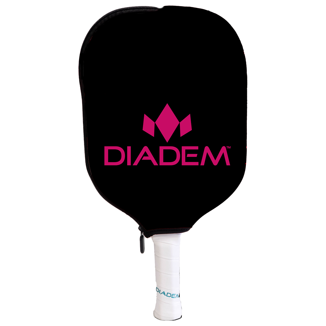 Diadem Paddle Cover - Thumbnail 2