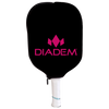Diadem Paddle Cover