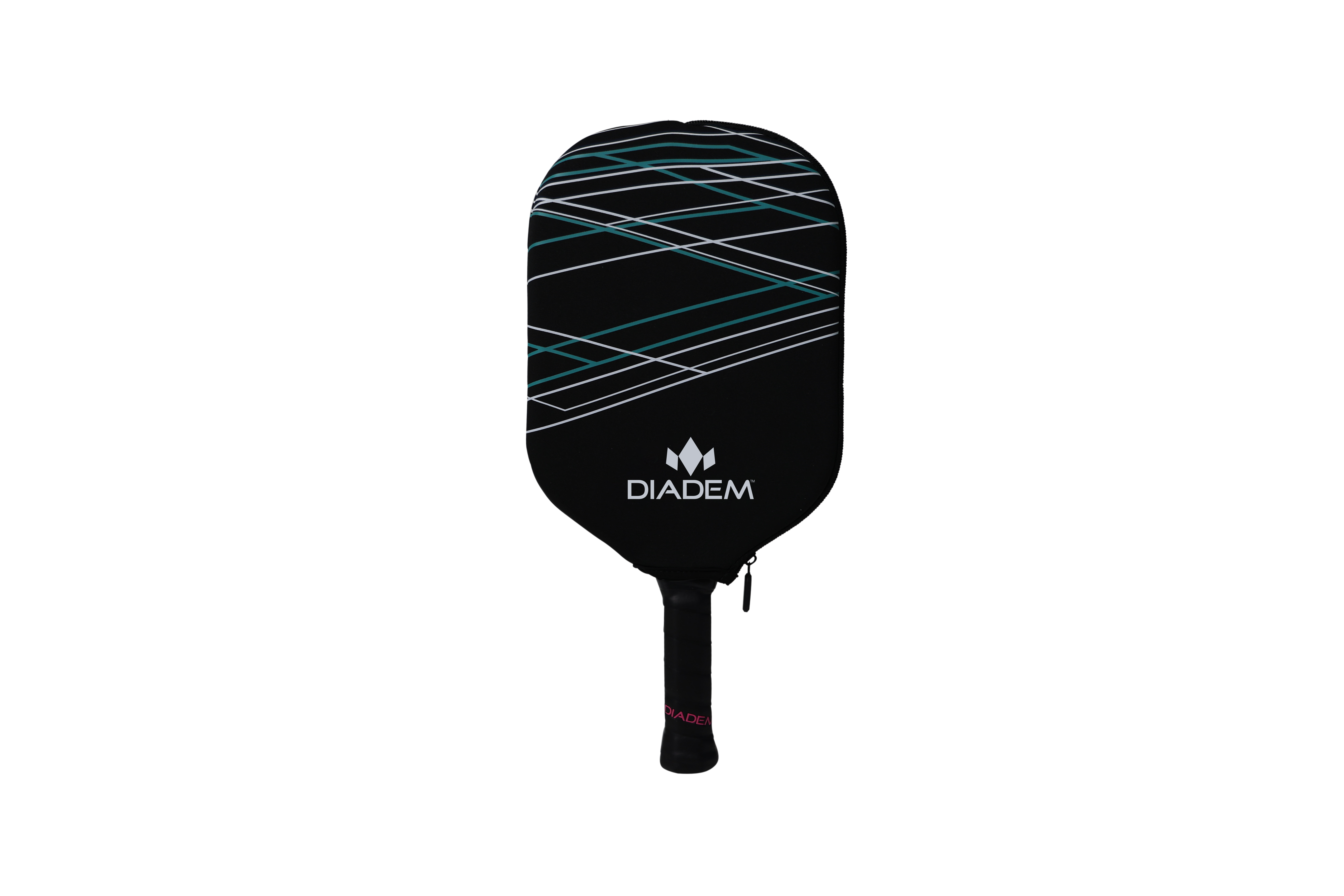 Diadem Paddle Cover