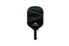 Diadem Paddle Cover