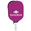 Diadem Paddle Cover