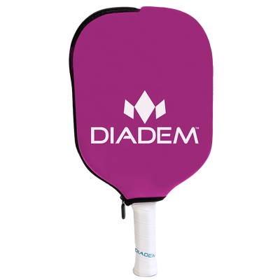 Diadem Paddle Cover