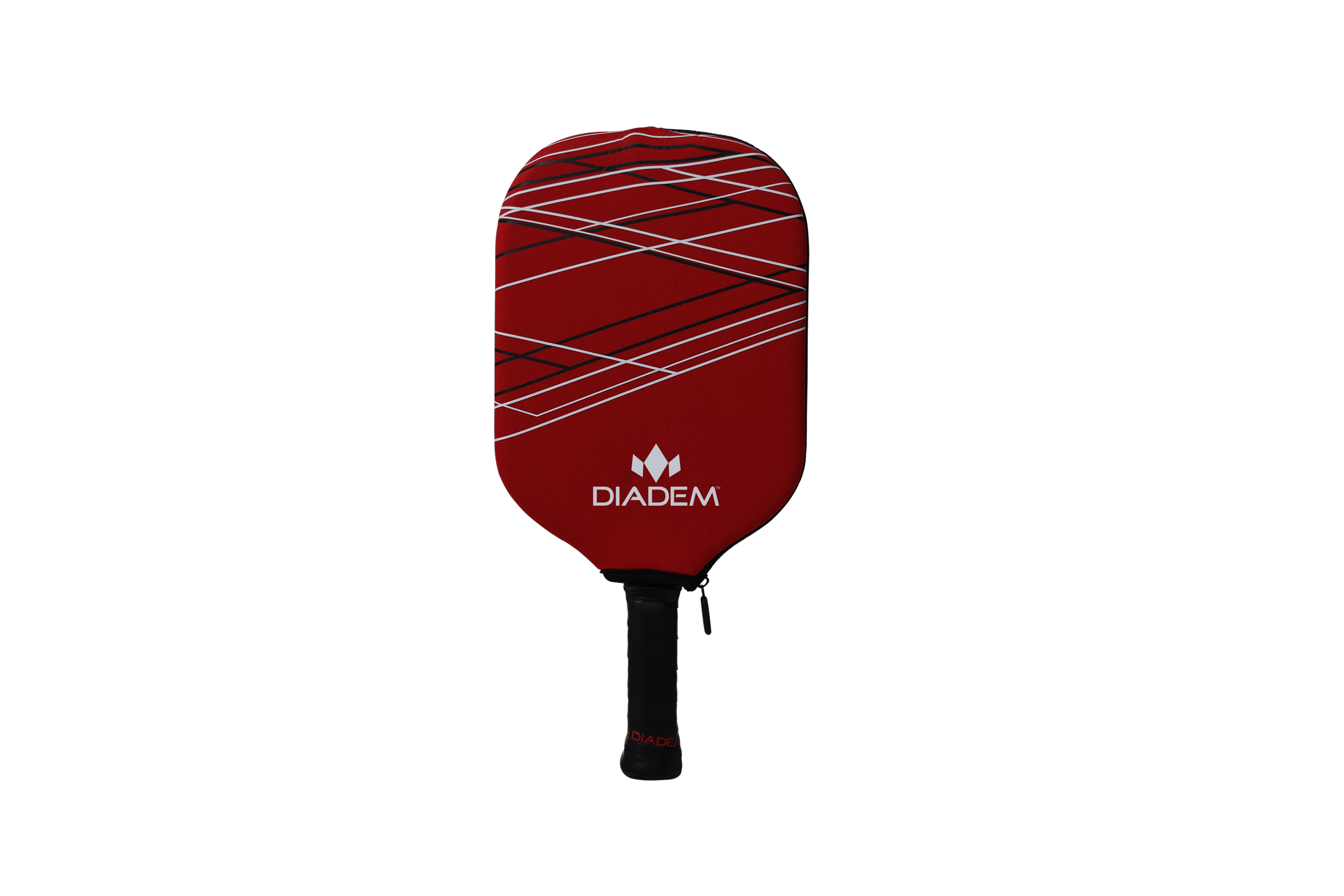Diadem Paddle Cover