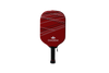 Diadem Paddle Cover
