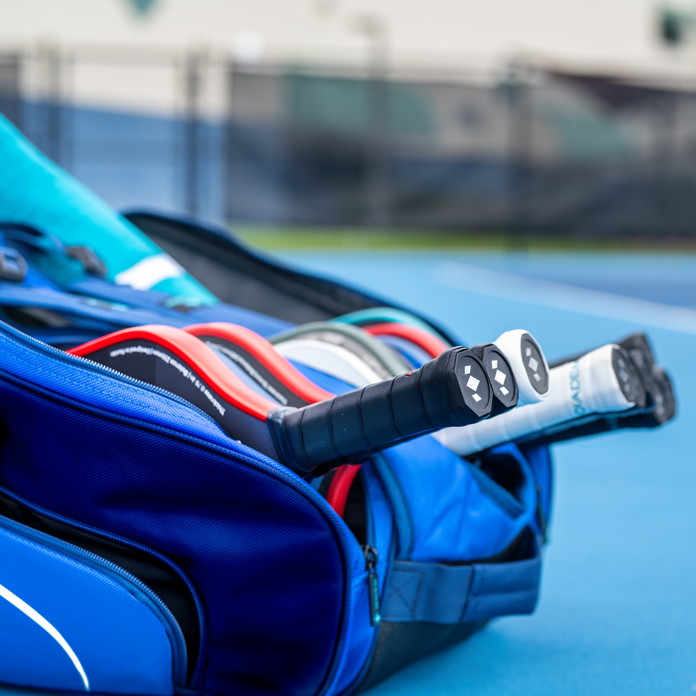 Tour v3 Backpack – Diadem Sports