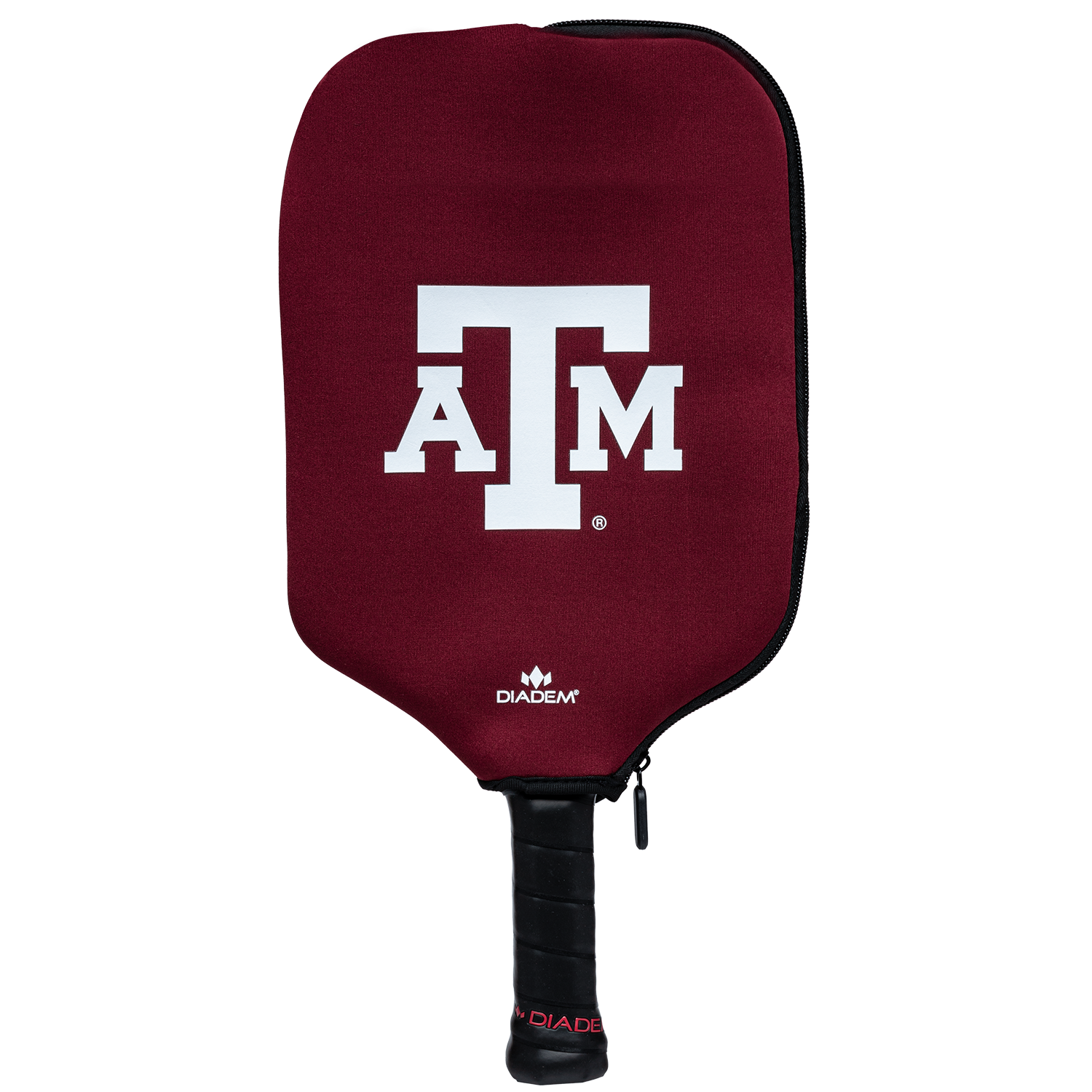 Diadem Pickleball Paddle Cover - Thumbnail 3