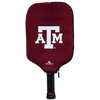 Diadem Paddle Cover