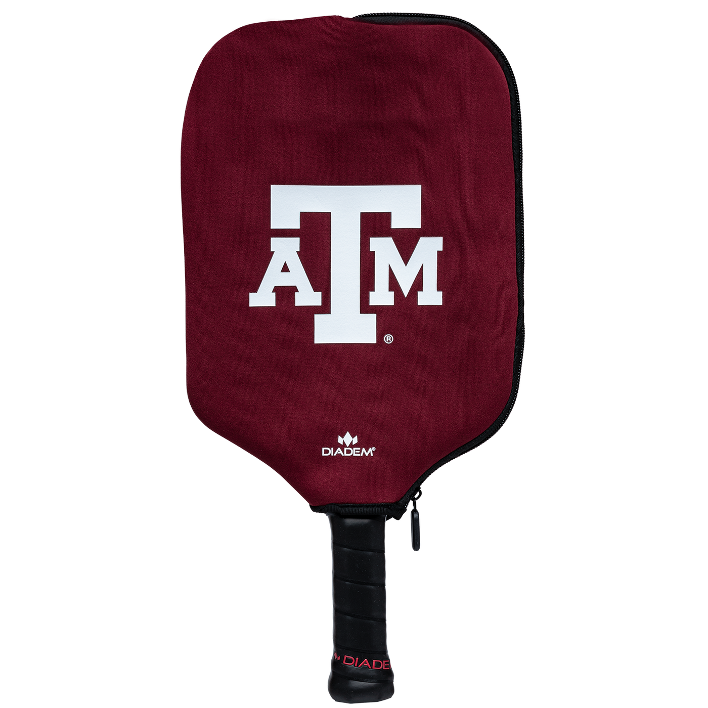 Diadem Paddle Cover