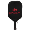 Diadem Paddle Cover