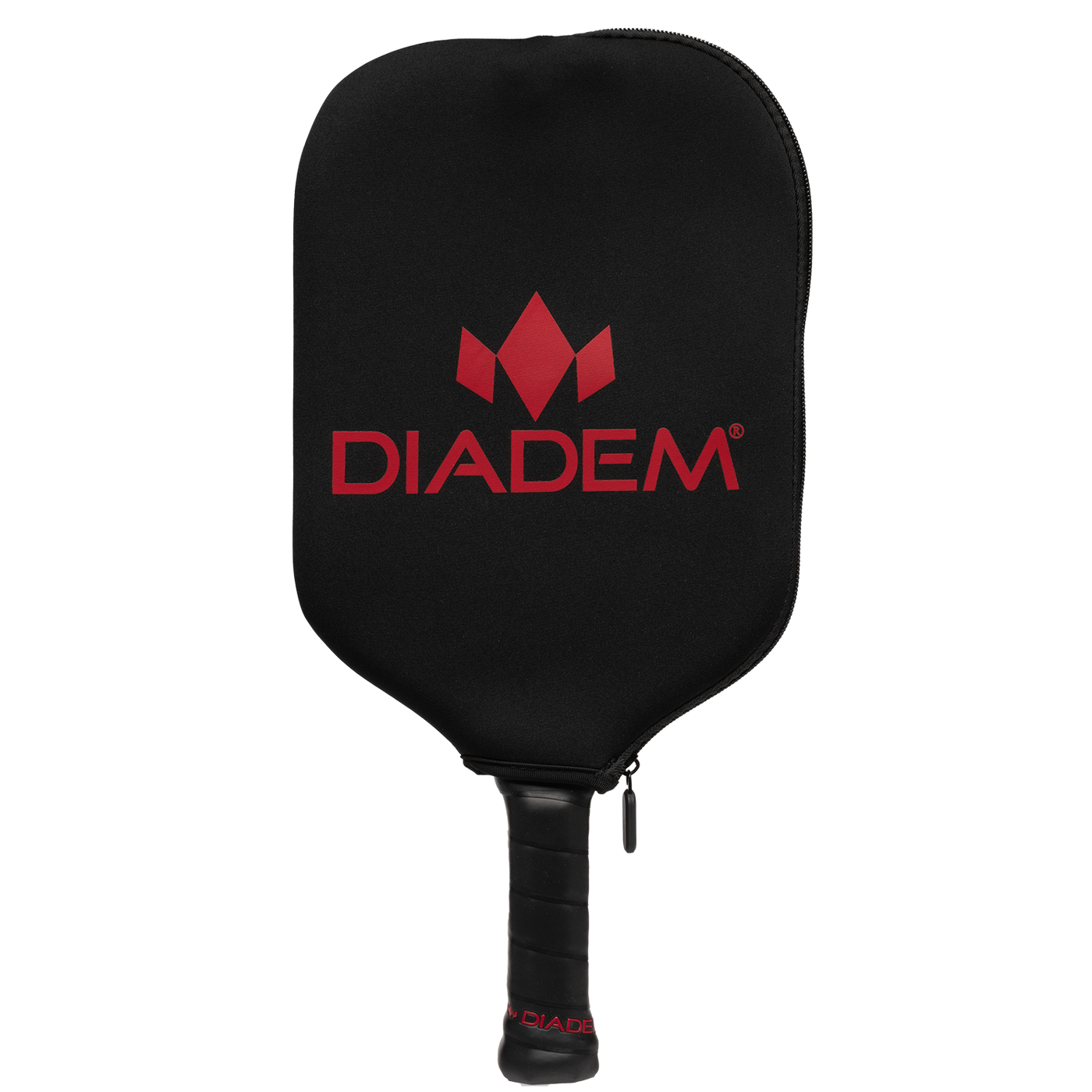 Diadem Paddle Cover