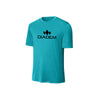 Drycore Logo T-Shirt
