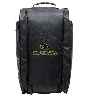 Diadem Tour v2 Paddle Bag