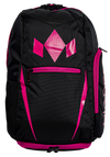 Tour v3 Backpack