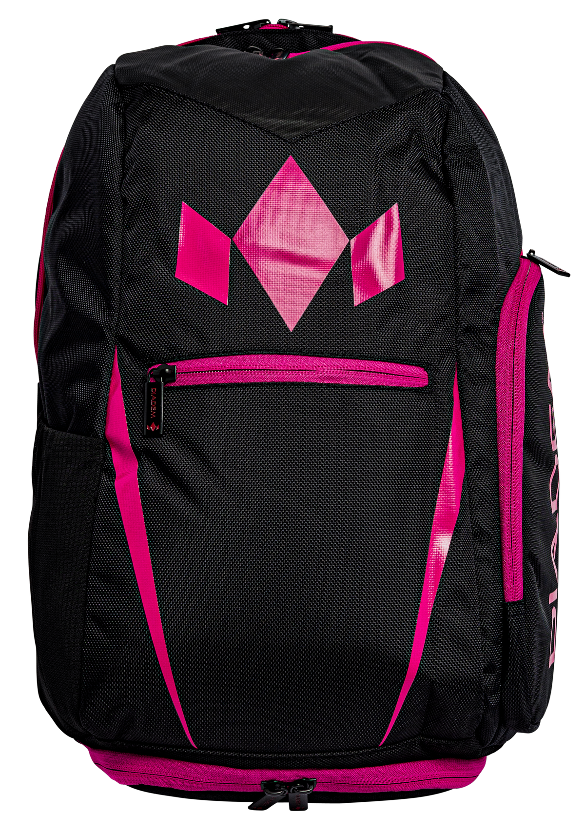 Tour v3 Backpack – Diadem Sports