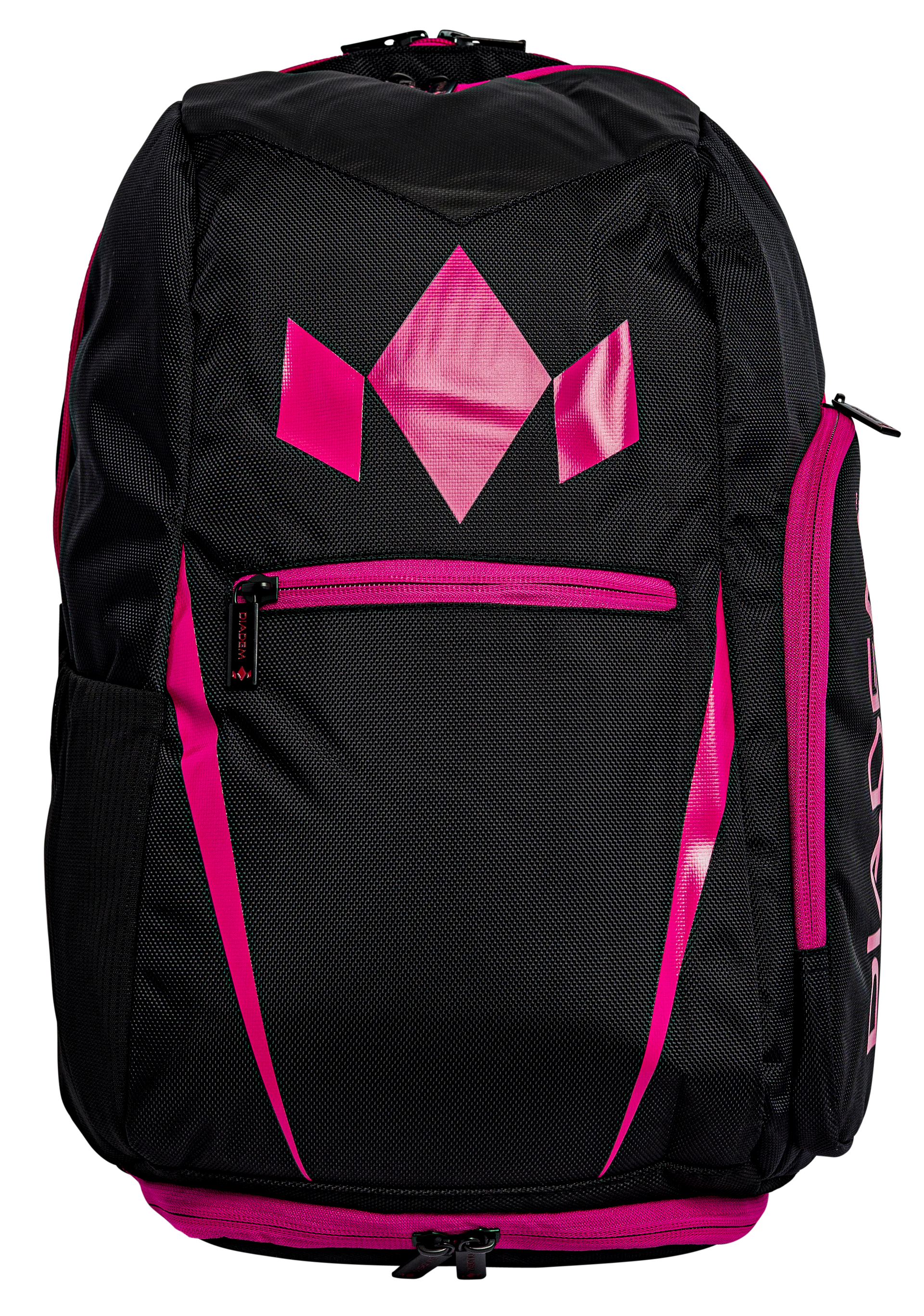 Tour v3 Backpack – Diadem Sports