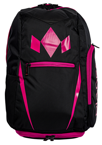 Tour v3 Backpack – Diadem Sports
