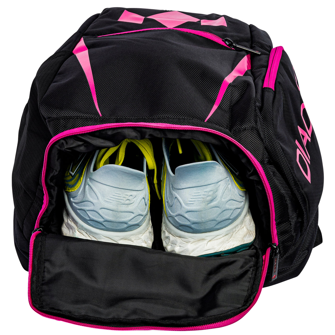 Tour v3 Backpack – Diadem Sports
