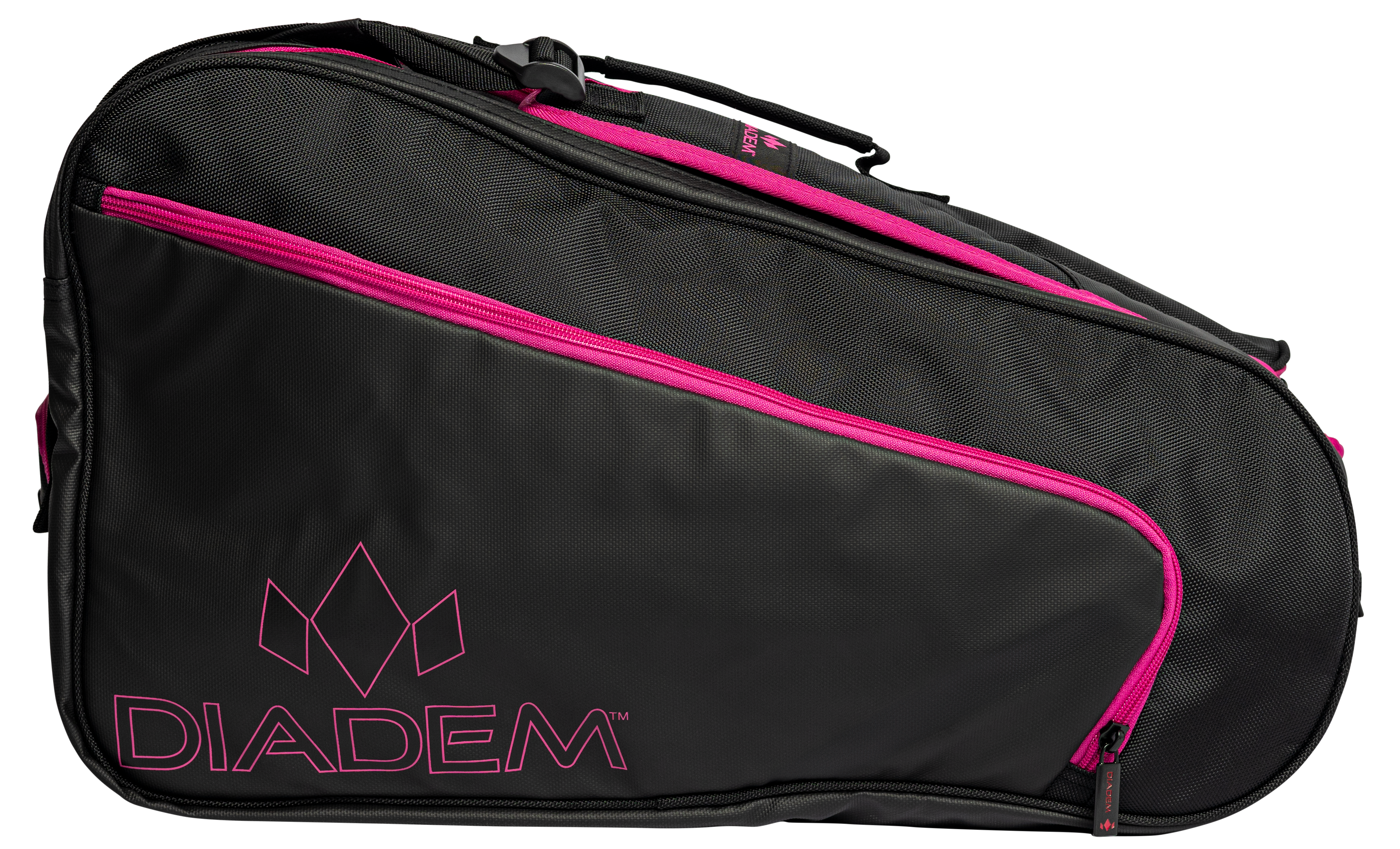 Diadem Tour v2 Paddle Bag - Thumbnail 2