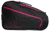 Diadem Tour v2 Paddle Bag
