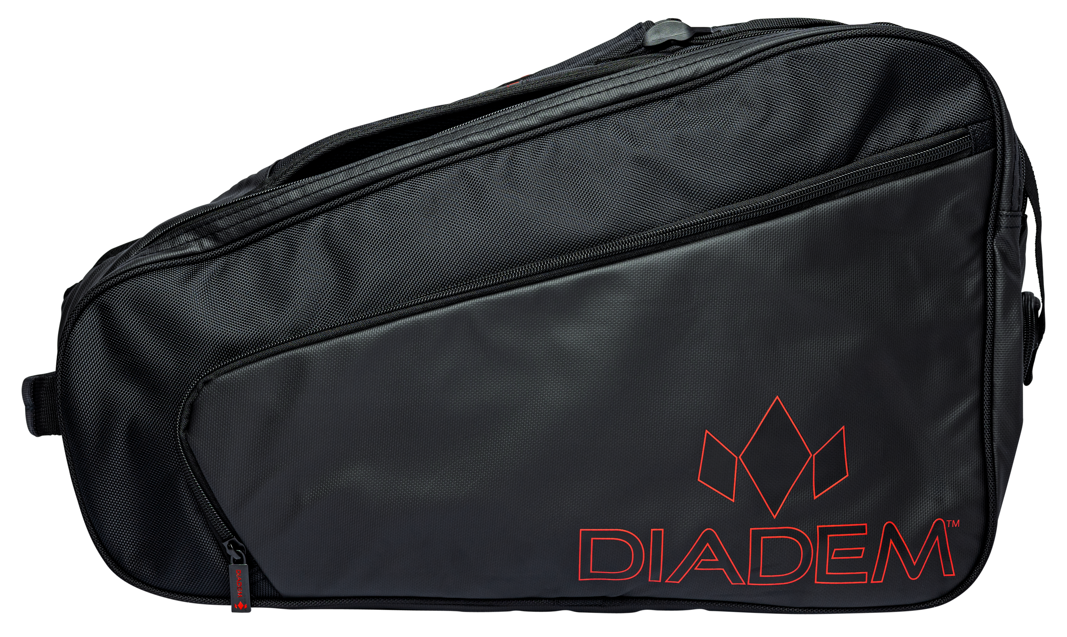 Diadem Tour v2 Paddle Bag - Thumbnail 5