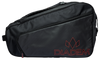 Diadem Tour v2 Paddle Bag