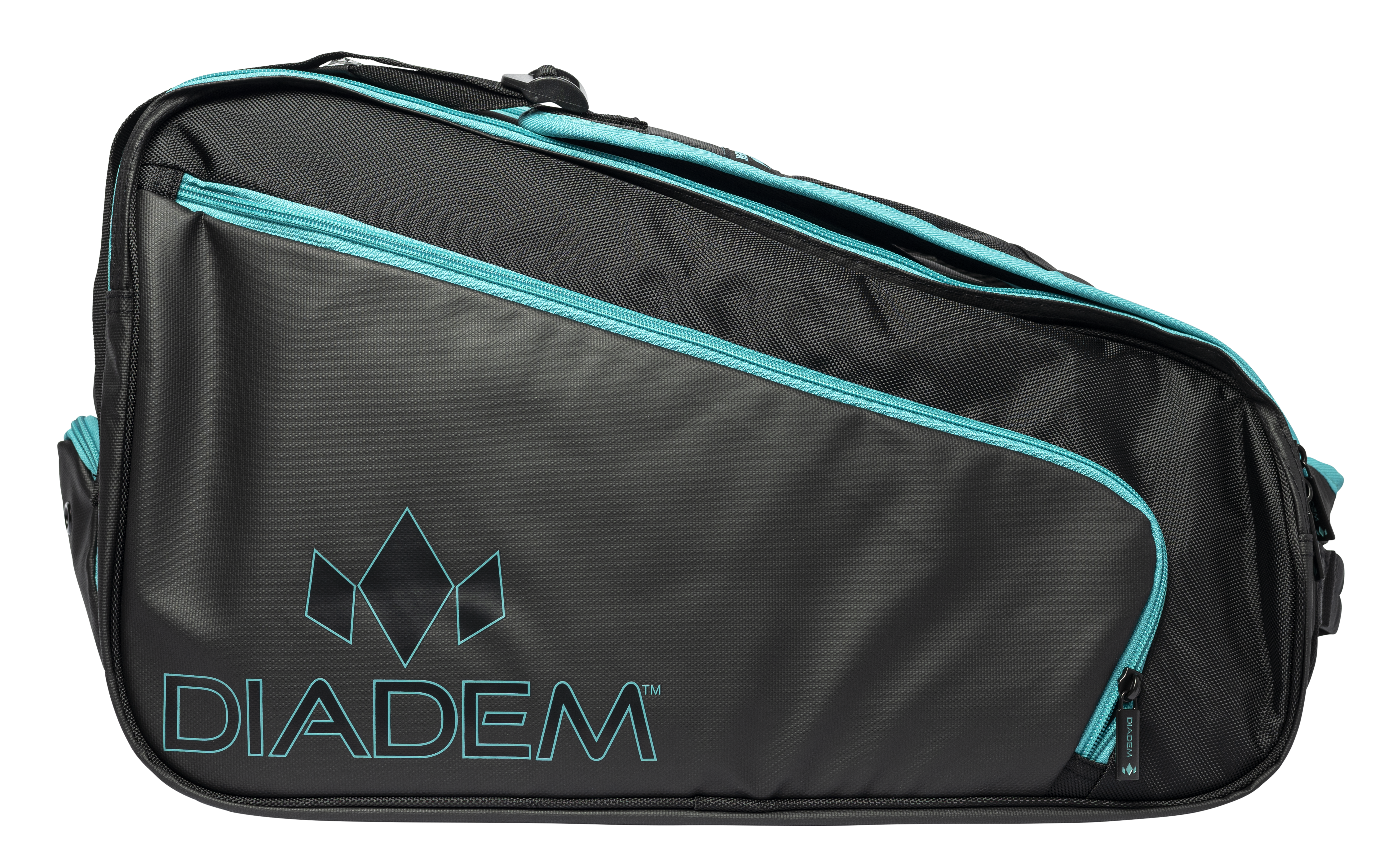 Diadem Tour v2 Paddle Bag - Thumbnail 3